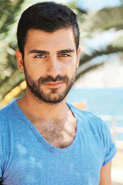 Ποιος ηθοποιός αποχωρεί από το «Μπρούσκο» - Φωτογραφία 2