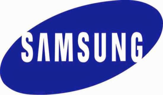 Πτώση των κερδών αναμένεται για την Samsung - Φωτογραφία 1