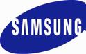 Πτώση των κερδών αναμένεται για την Samsung