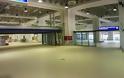Αυτό είναι το ΝΕΟ αεροδρόμιο Σητείας - Δείτε φωτογραφίες από το καινούριο κουκλί της Κρήτης - Φωτογραφία 3