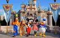 ΑΠΙΣΤΕΥΤΟ: Τα ΤΕΡΑΣΤΙΑ χρέη της Disneyland την οδηγούν στη ΧΡΕΟΚΟΠΙΑ