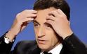 Δικαστική έρευνα σε βάρος του Σαρκοζί αποκαλύπτει η Le Monde