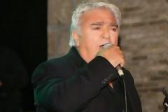 Ο Πασχάλης Τερζής επιστρέφει ύστερα από 3 χρόνια μάχης με την ΑΡΡΩΣΤΙΑ!!! Πώς είναι σήμερα ο τραγουδιστής; (PHOTO)