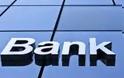 Τ. Αναστασάτος: Από τις καλύτερα κεφαλαιοποιημένες στην Ευρώπη οι ελληνικές τράπεζες