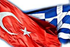 ΣΤΟ ΤΟΥΡΚΙΚΟ ΥΠΕΞ ΚΛΗΘΗΚΕ Ο ΕΛΛΗΝΑΣ ΠΡΕΣΒΕΥΤΗΣ ΣΤΗΝ ΑΓΚΥΡΑ