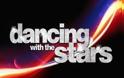 Είναι επίσημο: Αυτοί θα χορέψουν στο Dancing with the stars 5 - Τι θα δούμε αυτή τη σεζόν;