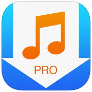 SoundTube Pro : AppStore free today...Κατεβάστε μουσική χωρίς jailbreak - Φωτογραφία 1