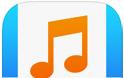 SoundTube Pro : AppStore free today...Κατεβάστε μουσική χωρίς jailbreak