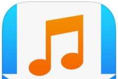 SoundTube Pro : AppStore free today...Κατεβάστε μουσική χωρίς jailbreak