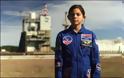 Αυτό είναι το 13χρονο κορίτσι που θα ταξιδέψει στον Άρη - Έχει αφιερώσει όλη του τη ζωή στο να γίνει αστροναύτης [photos] - Φωτογραφία 4