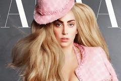 ΑΠΙΣΤΕΥΤΟ: Δείτε με τι βγήκε στο δρόμο η Lady Gaga!