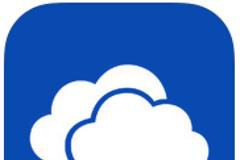 OneDrive (πρώην SkyDrive): AppStore free update... τώρα και με υποστήριξη δακτυλικών αποτυπωμάτων