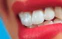 Μυστικά για λευκά δόντια που δε φαντάζεσαι!