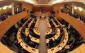 Κύπρος: Δεν τα βάζει κάτω η Βουλή για τις διπλές συντάξεις