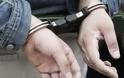 Ροδόπη: 2 συλλήψεις νεαρών για όπλα και ναρκωτικά