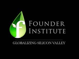 Ελληνικές startups στην «παγκόσμια Silicon Valley» - Φωτογραφία 1