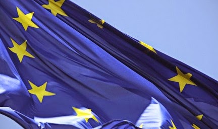ΕΕ: Εγκρίθηκαν οι υποψηφιότητες Μοσκοβισί, Χιλ, Κατάινεν και Κανιέτε - Φωτογραφία 1