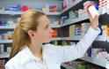 ΣΟΚ στον χώρο των φαρμάκων: Ποια εμβόλια ανακαλούνται;