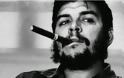 ΣΥΓΚΛΟΝΙΣΤΙΚΗ αποκάλυψη κουβανού πράκτορα της CIA...Δείτε τι είπε ο Τσε Γκεβάρα πριν πεθάνει...[photos]