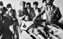 ΣΥΓΚΛΟΝΙΣΤΙΚΗ αποκάλυψη κουβανού πράκτορα της CIA...Δείτε τι είπε ο Τσε Γκεβάρα πριν πεθάνει...[photos] - Φωτογραφία 3