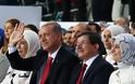 Δεν κάνει πίσω η Τουρκία, επιμένει για ΑΟΖ