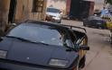 Κινέζοι μηχανικοί έφτιαξαν την Lamborghini των ονείρων τους - Φωτογραφία 23