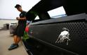 Κινέζοι μηχανικοί έφτιαξαν την Lamborghini των ονείρων τους - Φωτογραφία 26