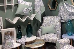 Η inart στην διεθνή έκθεση MAISON & OBJET στο Παρίσι!