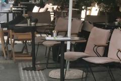 Αφιλόξενη … πόλη το Ηράκλειο για τους πολίτες με προβλήματα όρασης!