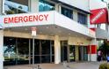 ΣΟΚ: Επιδεινώθηκε η κατάσταση της νοσοκόμας που προσβλήθηκε από τον ιό Έμπολα
