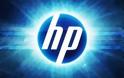 Η Hewlett Packard διασπάται