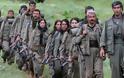 Οι Κούρδοι πολεμούν και για μας