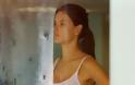 Δείτε τη Βραζιλιάνα καλλονή Alessandra Ambrosio να γυμνάζεται - Σκέτη οπτασία [photos] - Φωτογραφία 3