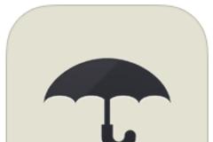 Weather Dial: AppStore free today