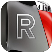 Road Inc. - Legendary Cars: AppStore free today...από 10.99 δωρεάν για σήμερα - Φωτογραφία 1