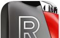 Road Inc. - Legendary Cars: AppStore free today...από 10.99 δωρεάν για σήμερα