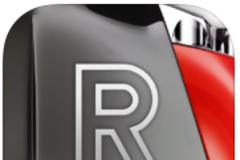 Road Inc. - Legendary Cars: AppStore free today...από 10.99 δωρεάν για σήμερα