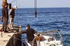 5378 - Άγιο Όρος, με τον φακό προσκυνητή