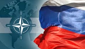 Απαισιοδοξία Ρωσίας για τις σχέσεις με ΝΑΤΟ - Φωτογραφία 1