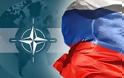 Απαισιοδοξία Ρωσίας για τις σχέσεις με ΝΑΤΟ