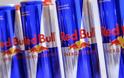 Απίστευτο: Η Red Bull θα αποζημιώνει με 13 εκατ. δολάρια τους πελάτες της, επειδή το ποτό της δεν... βγάζει φτερά!