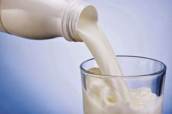 Αναβιώνει ο γαλατάς της γειτονιάς: Έρχεται το φρέσκο γάλα μιας ημέρας - Φωτογραφία 1