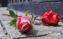 Πάτρα: Θλίψη για τον θάνατο του Γιώργου Σμυρλή - Έφυγε στα 42
