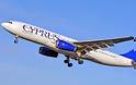 Σήμα κινδύνου για τις δρομολογούμενες εξελίξεις στις Κυπριακές Αερογραμμές