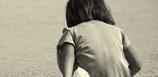 UNICEF: Θύμα σωματικής βίας ένα στα τέσσερα έφηβα κορίτσια - Φωτογραφία 1
