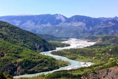 Κραυγή απόγνωσης από τους κτηνοτρόφους της Κοιλάδας του Αχελώου: “Είμαστε στο χείλος του γκρεμού” [video]