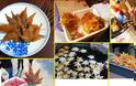ΑΠΙΣΤΕΥΤΟ! Δείτε ποιο είναι το γευστικό σνακ που απολαμβάνουν με πάθος στην Ιαπωνία! [photo] - Φωτογραφία 2