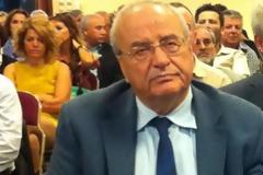 Λεωνίδας Γρηγοράκος στο thebest.gr: Eίχαμε χάσει την επαφή μας με τους ασθενείς και το Ε.Σ.Υ.- Στην Πάτρα ο αναπληρωτής Υπουργός Υγείας