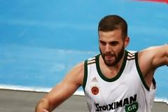 Μπήκε φουριόζος ο Παππάς