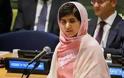 πειλές κατά της Μαλάλα Γιουσαφζάι από ακραίους ισλαμιστές